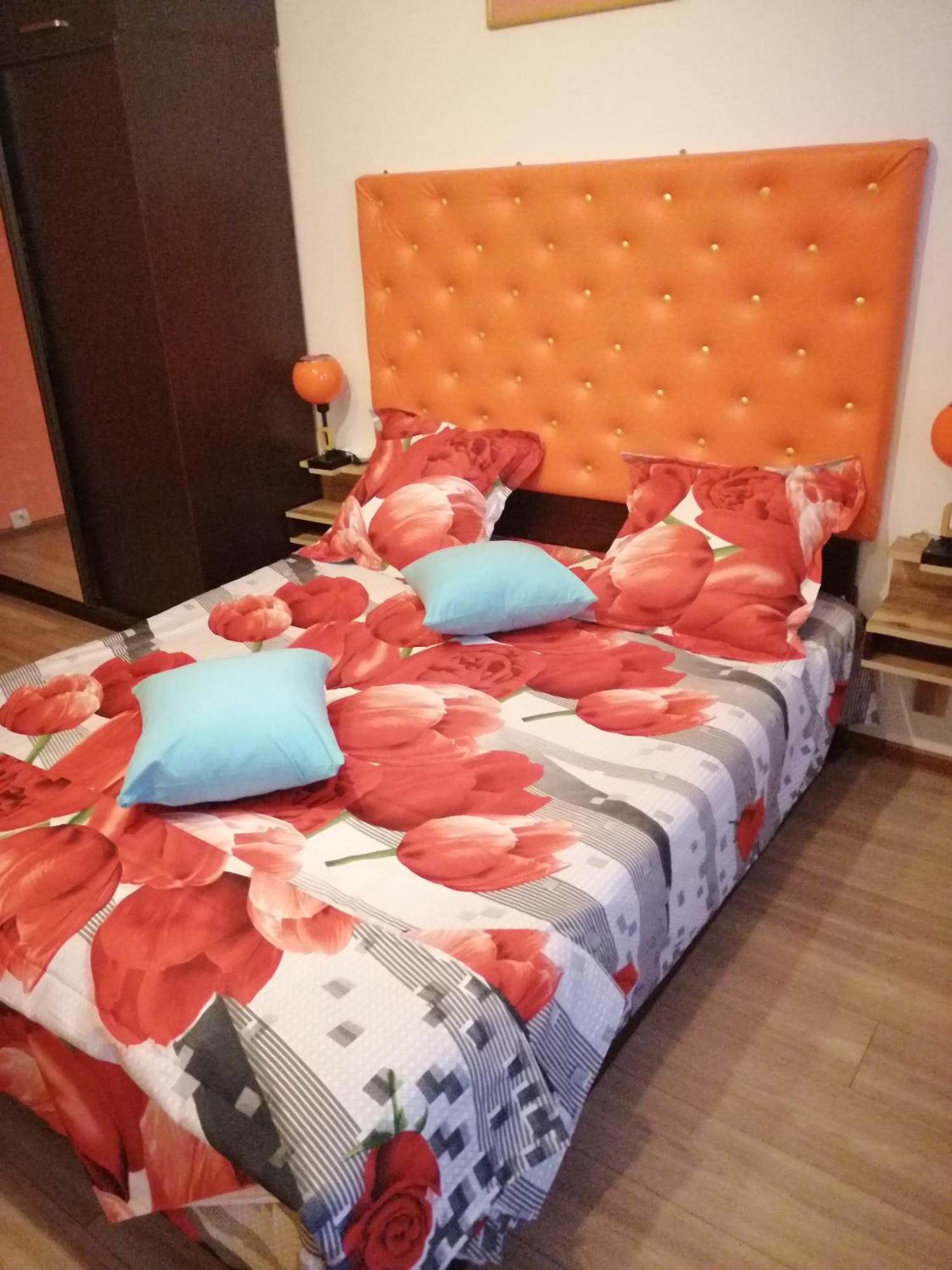 Homestay In Tbilisi Center Gm エクステリア 写真